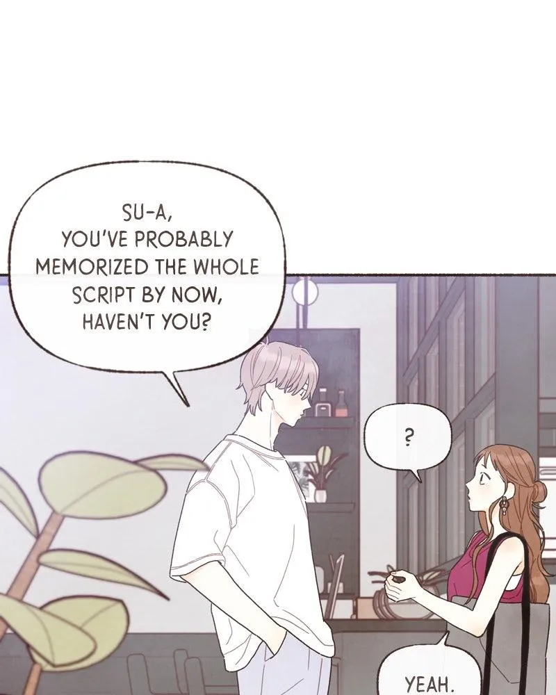 Read Transference Manga Online