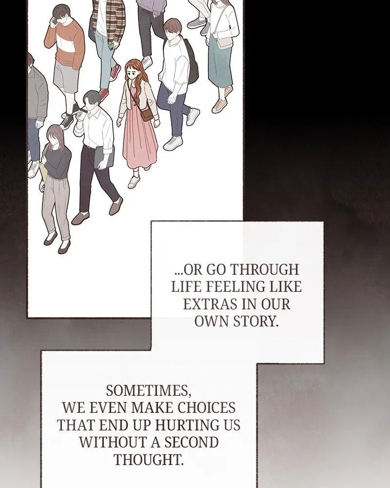 Read Transference Manga Online