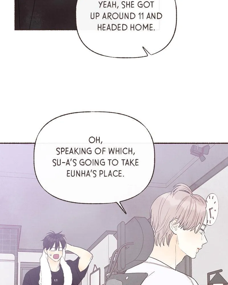 Read Transference Manga Online