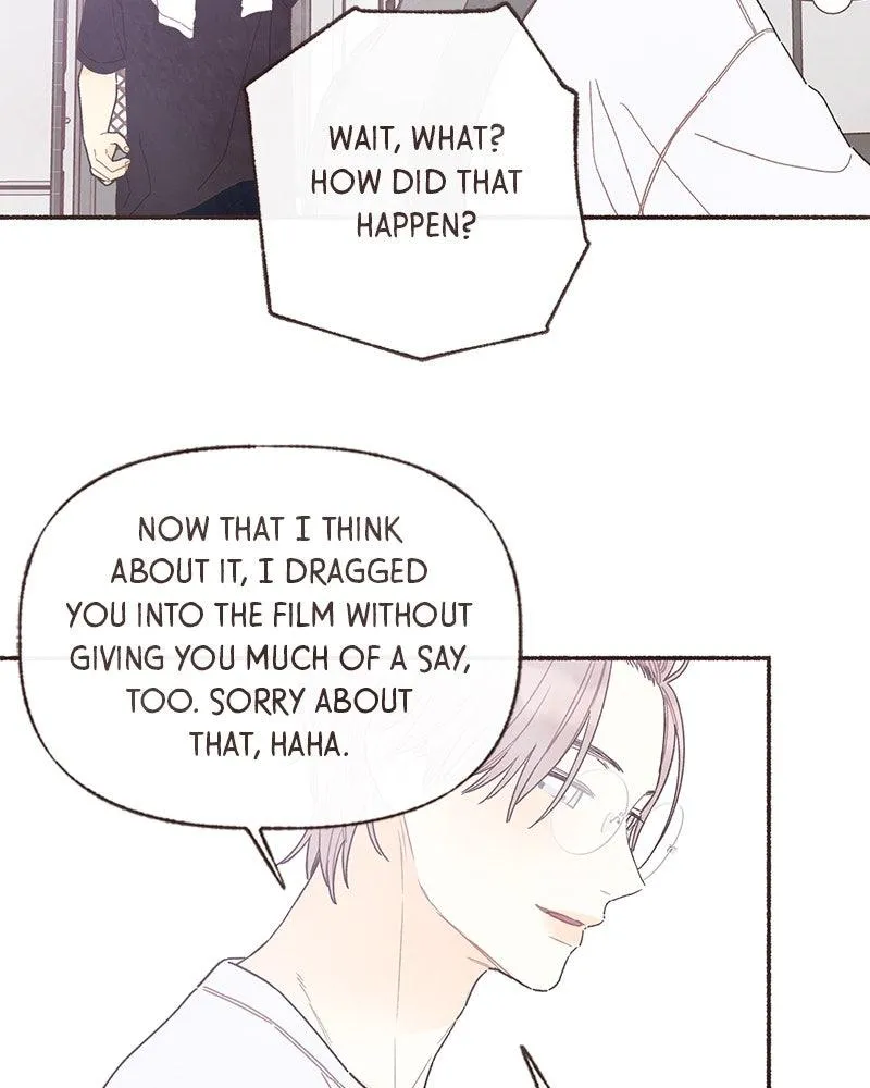 Read Transference Manga Online