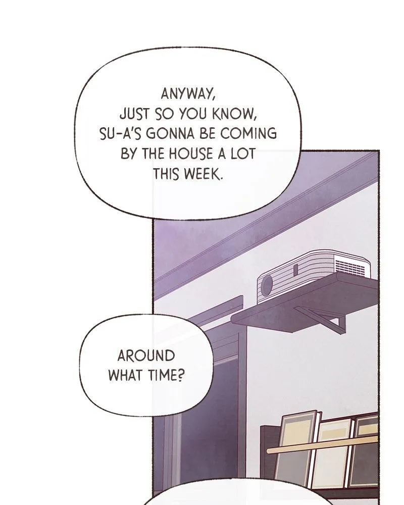 Read Transference Manga Online
