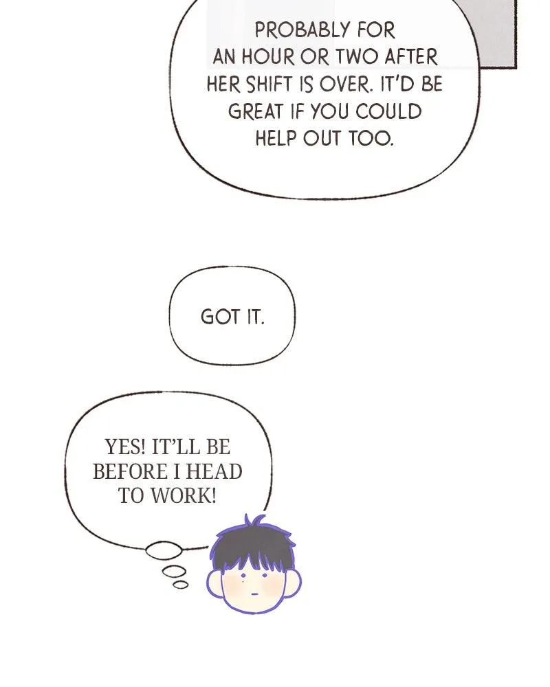 Read Transference Manga Online