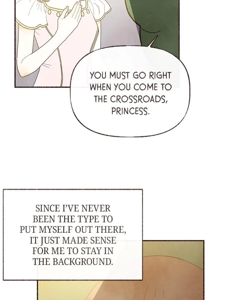 Read Transference Manga Online