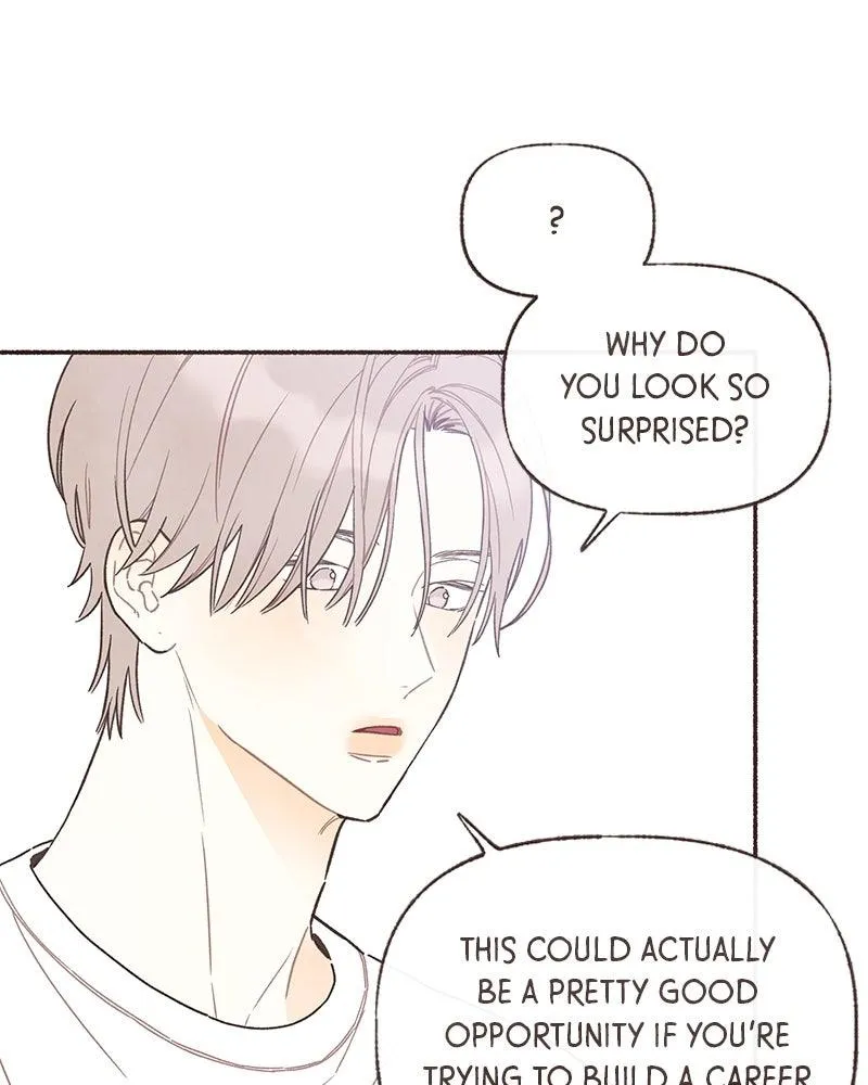 Read Transference Manga Online