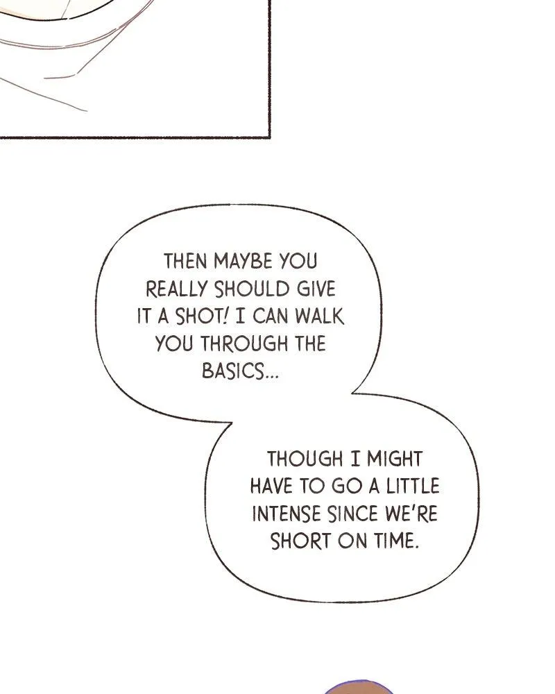 Read Transference Manga Online