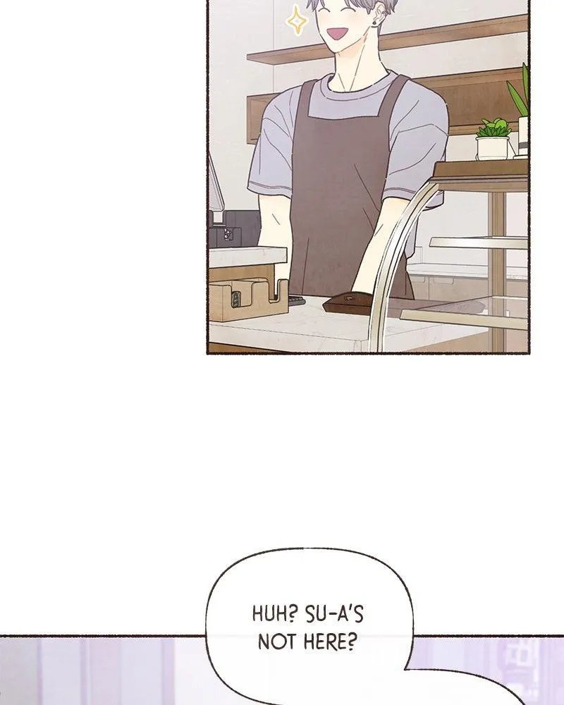 Read Transference Manga Online