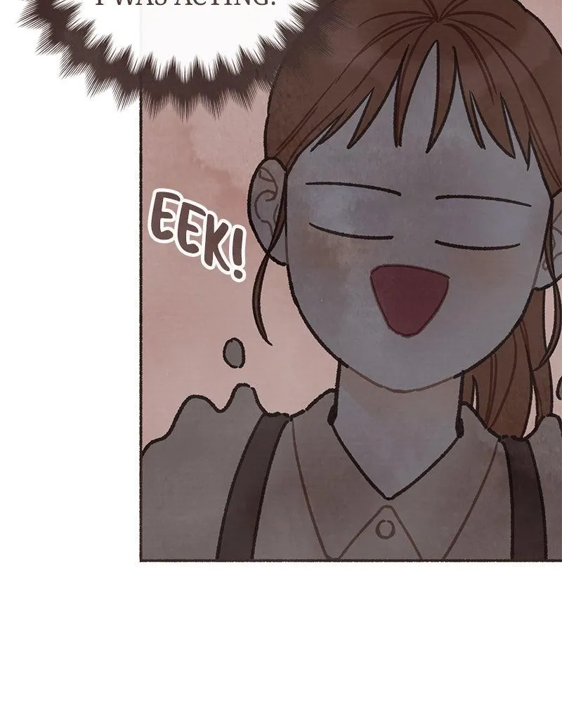 Read Transference Manga Online