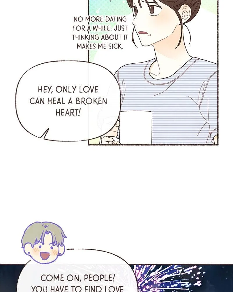Read Transference Manga Online