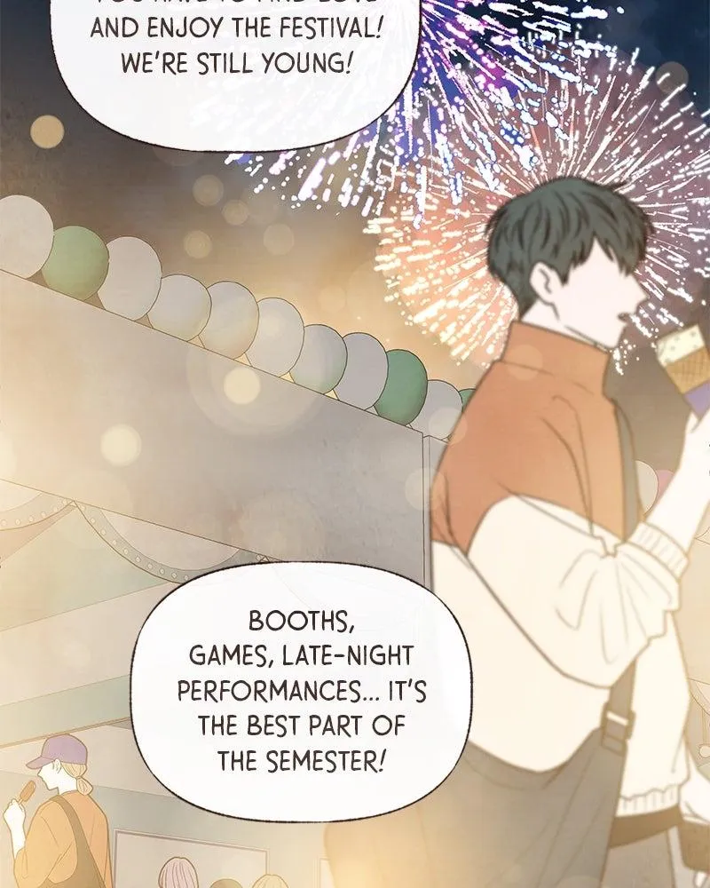 Read Transference Manga Online