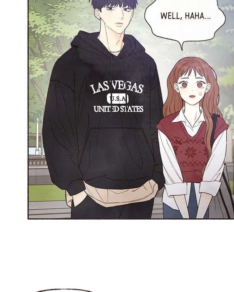 Read Transference Manga Online