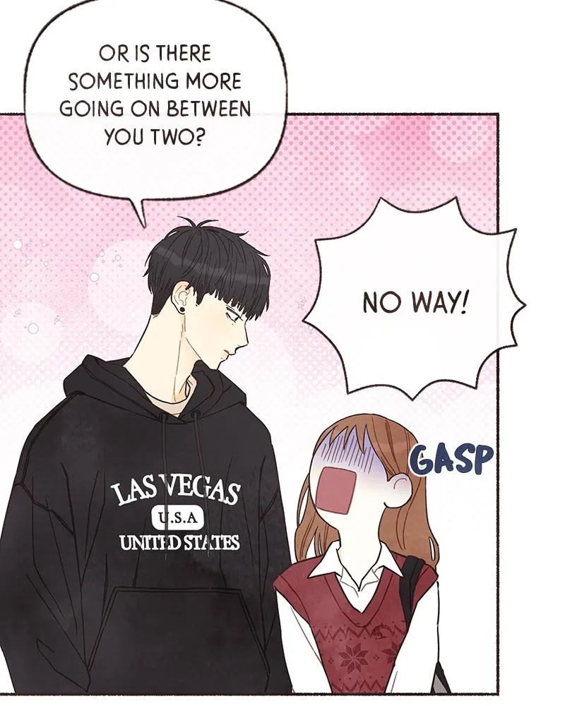 Read Transference Manga Online