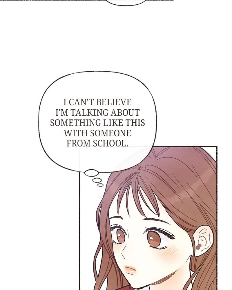Read Transference Manga Online