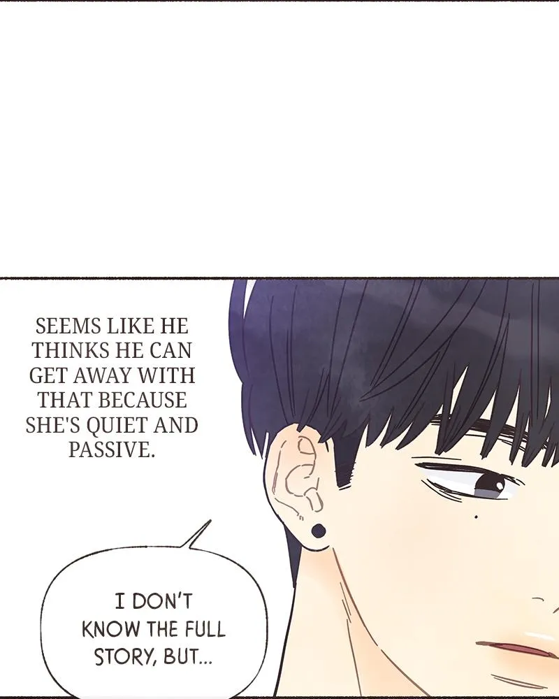 Read Transference Manga Online