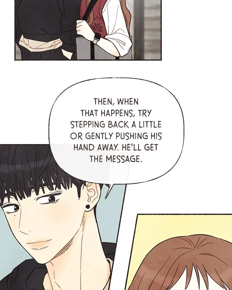 Read Transference Manga Online