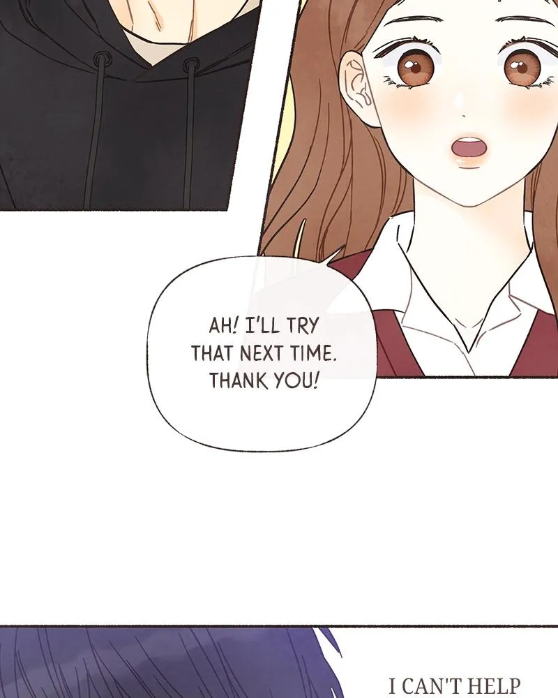 Read Transference Manga Online
