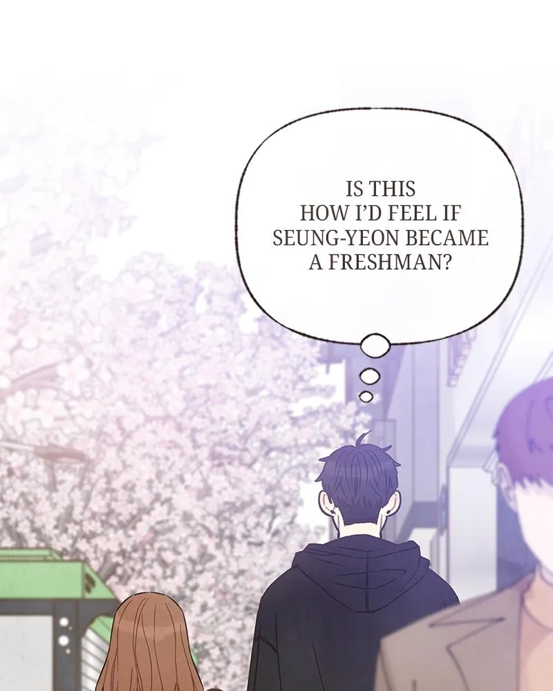 Read Transference Manga Online