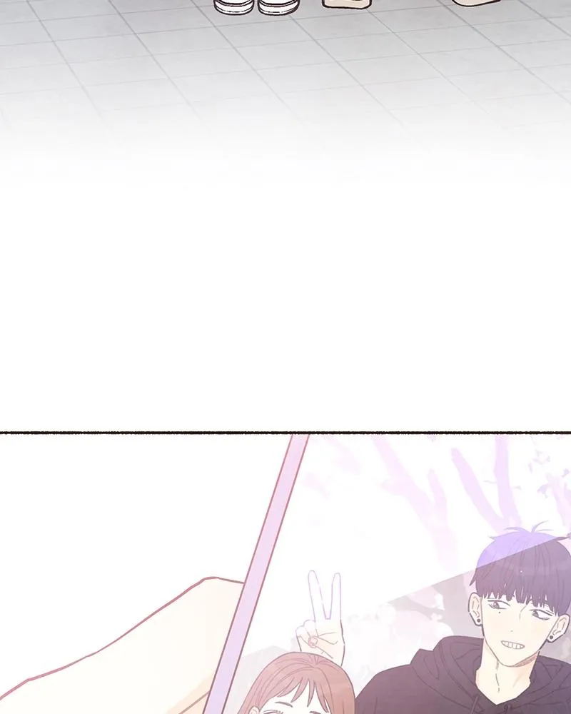 Read Transference Manga Online