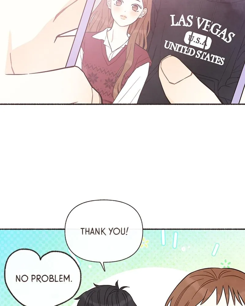 Read Transference Manga Online