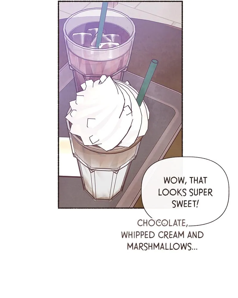 Read Transference Manga Online