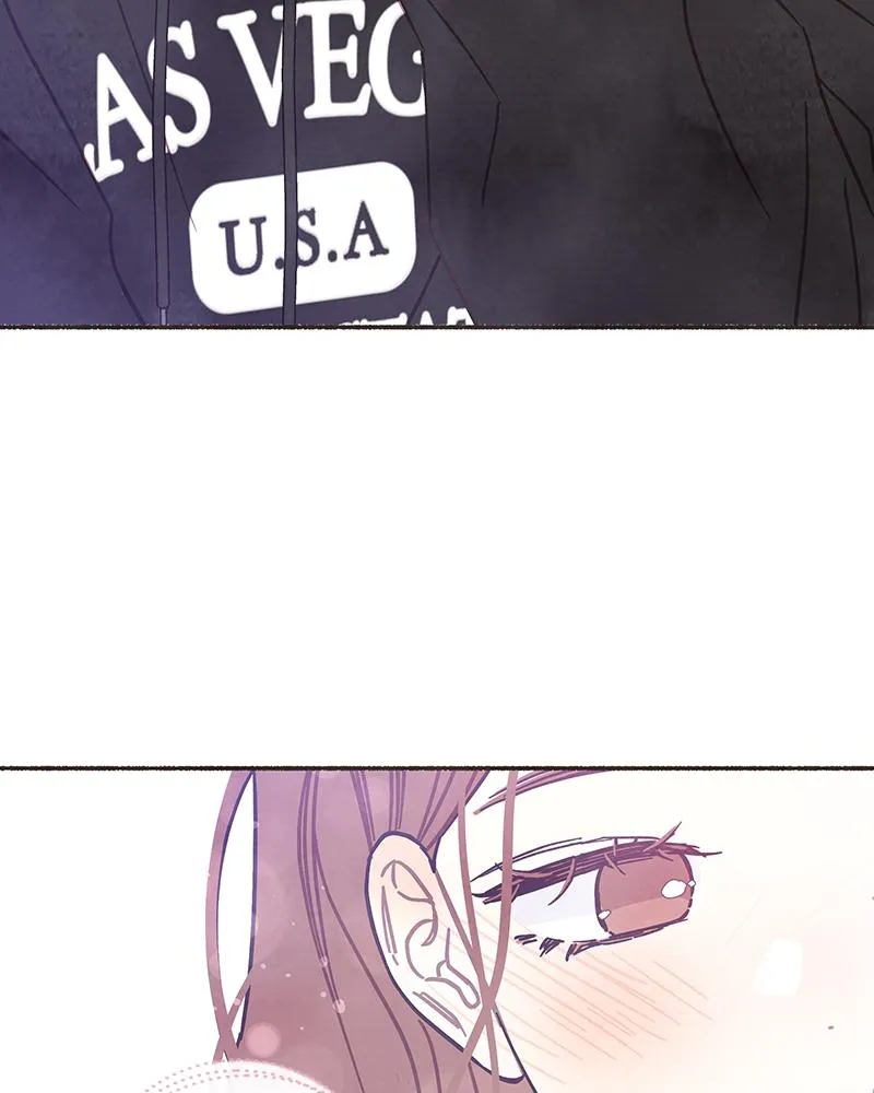 Read Transference Manga Online