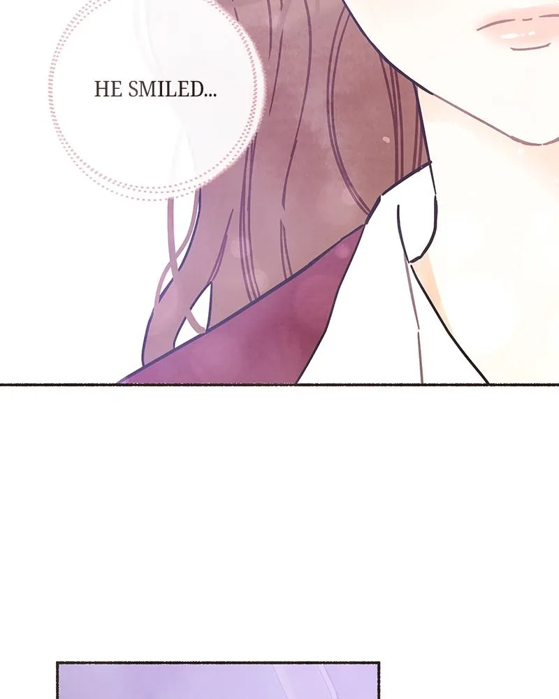 Read Transference Manga Online
