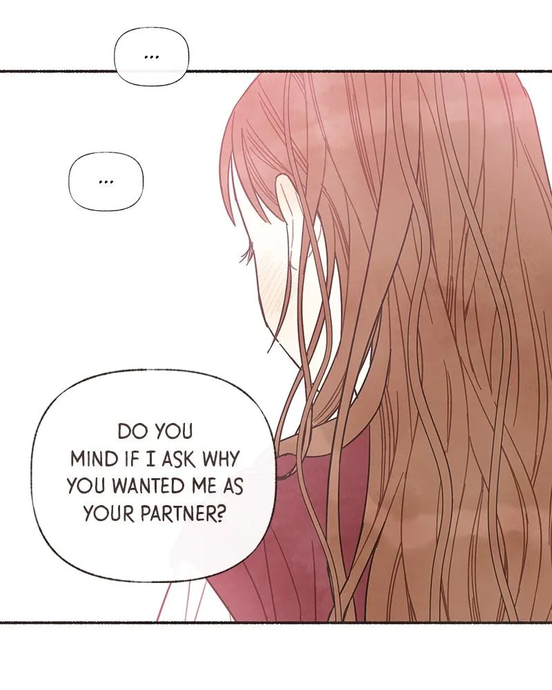 Read Transference Manga Online