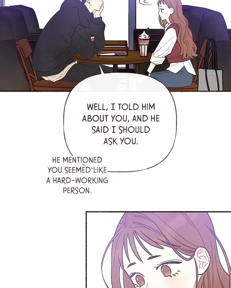 Read Transference Manga Online