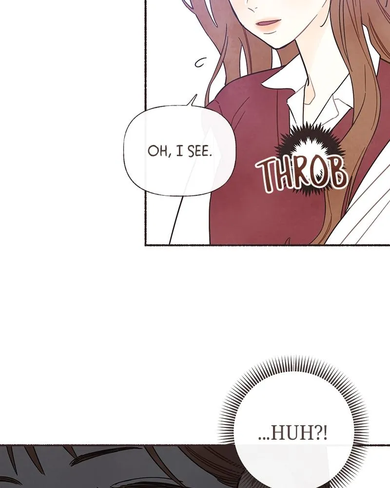 Read Transference Manga Online