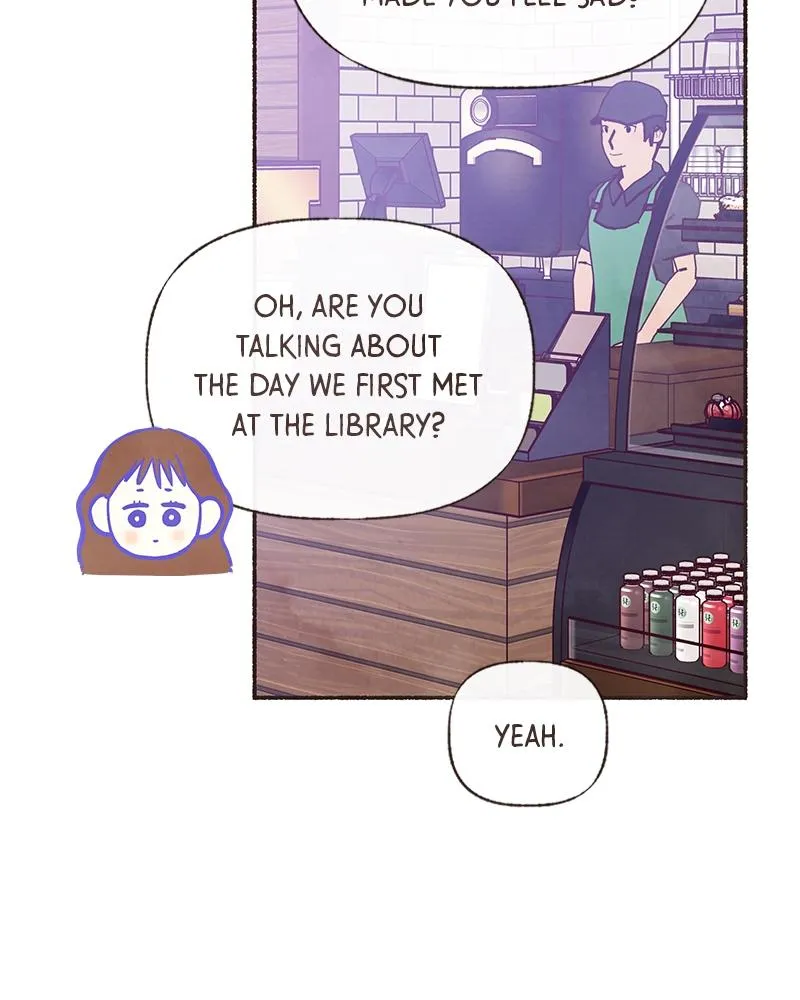 Read Transference Manga Online