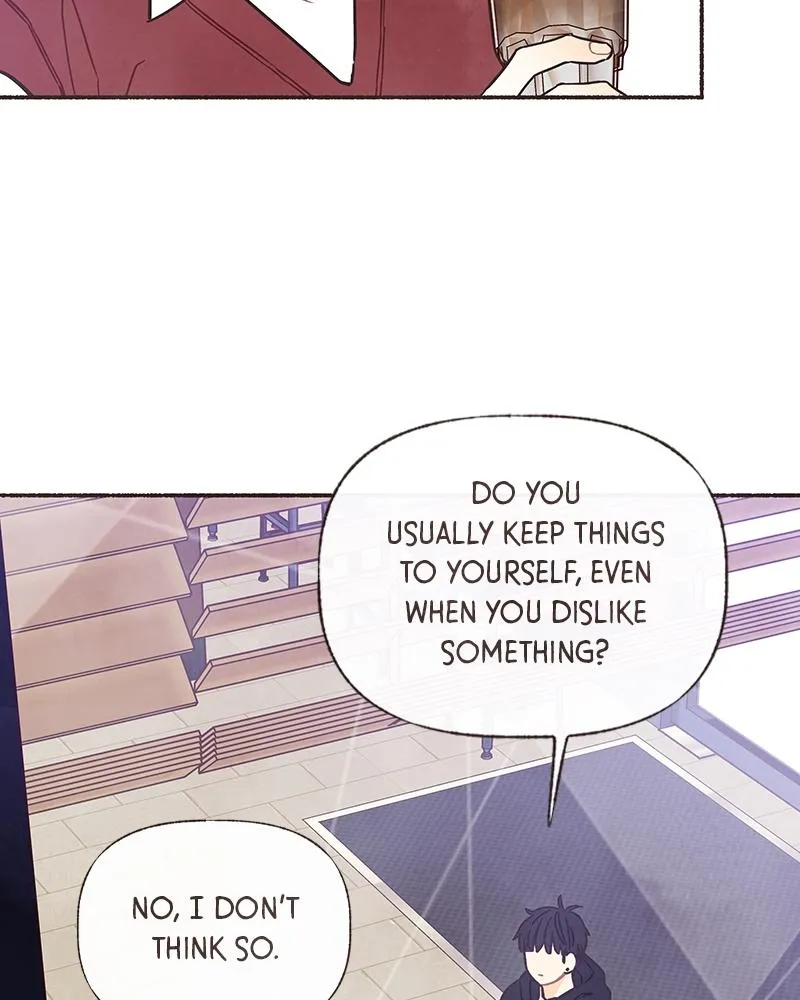 Read Transference Manga Online