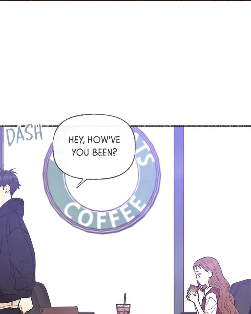 Read Transference Manga Online