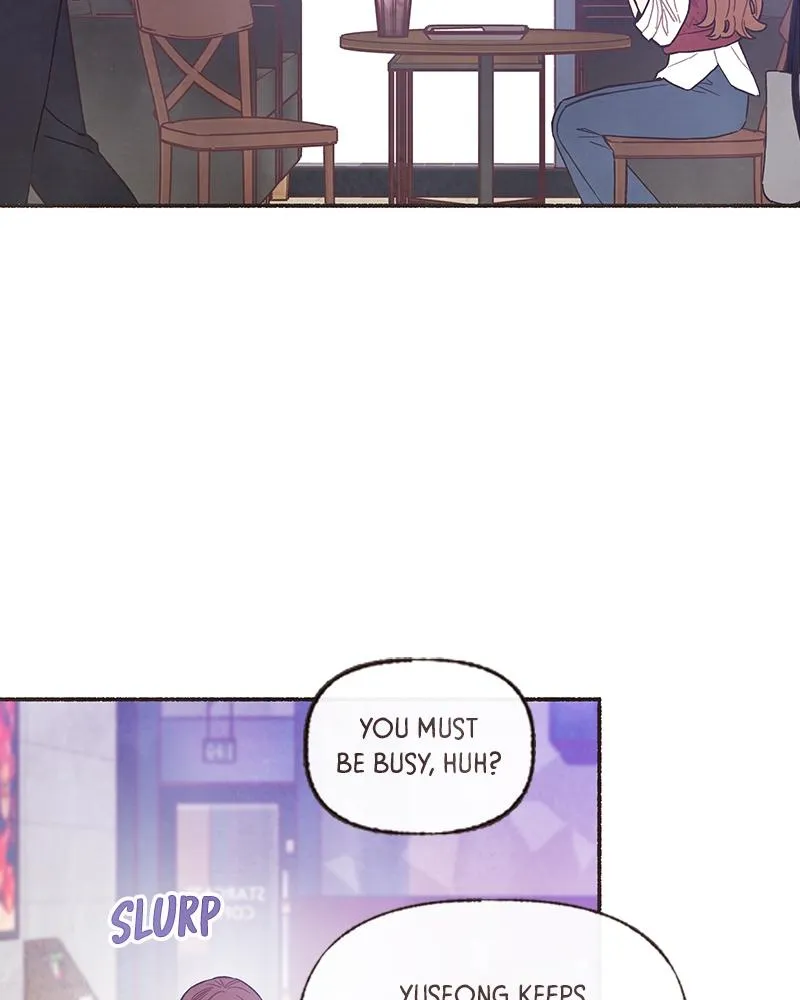 Read Transference Manga Online