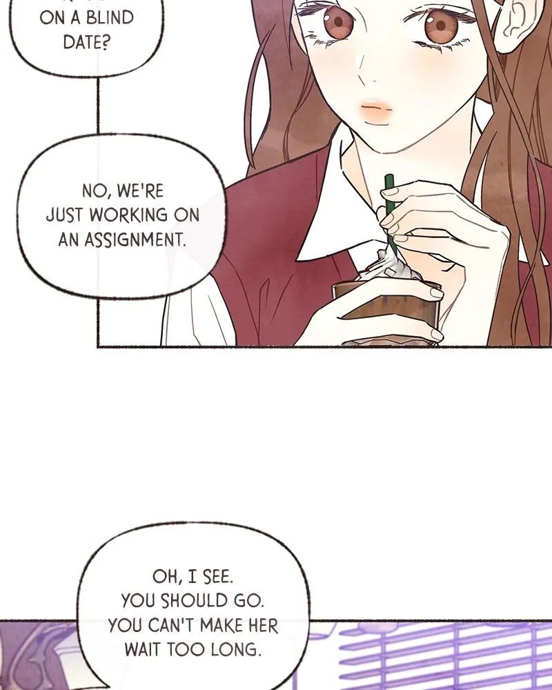 Read Transference Manga Online