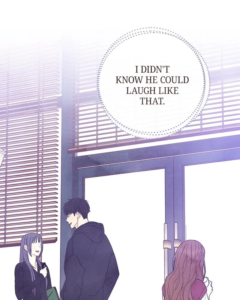 Read Transference Manga Online