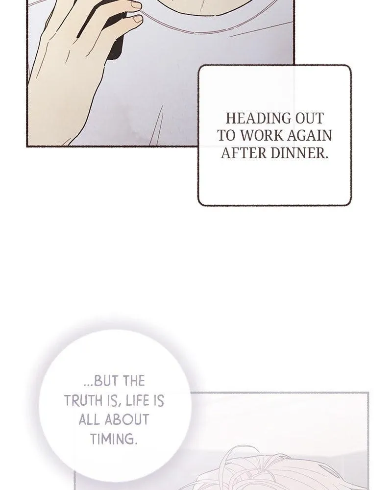 Read Transference Manga Online
