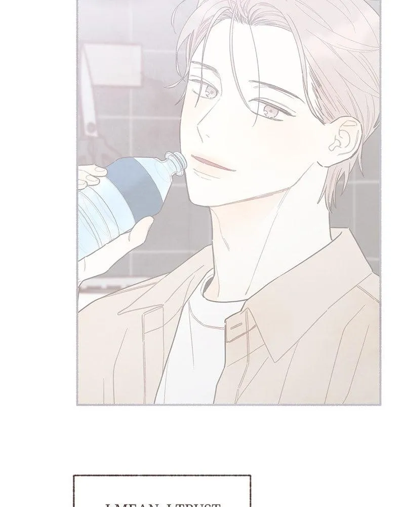 Read Transference Manga Online