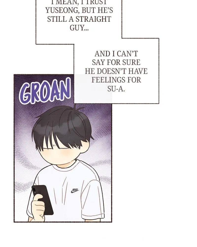 Read Transference Manga Online