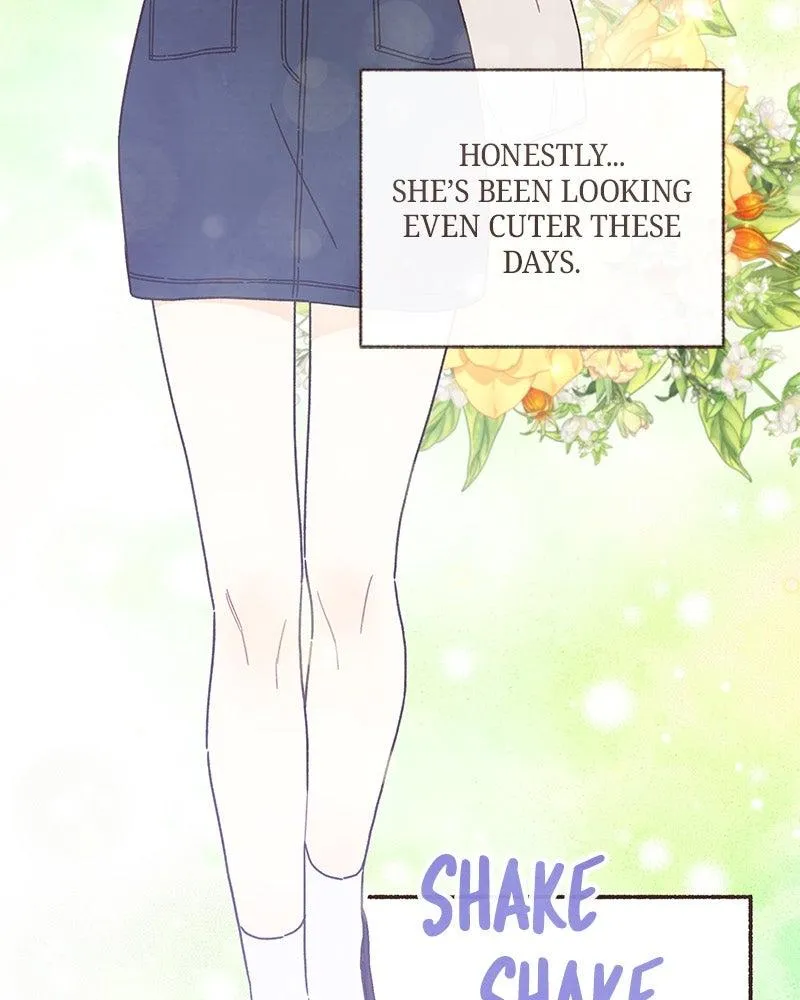Read Transference Manga Online
