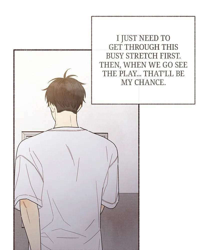 Read Transference Manga Online