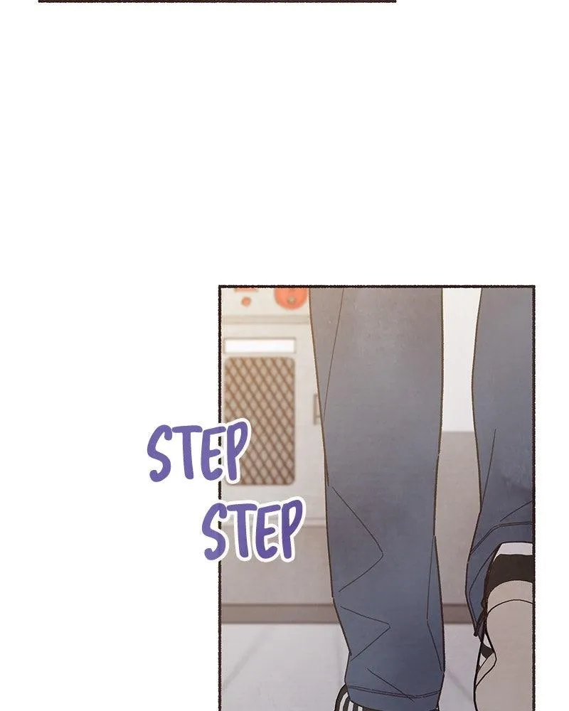 Read Transference Manga Online