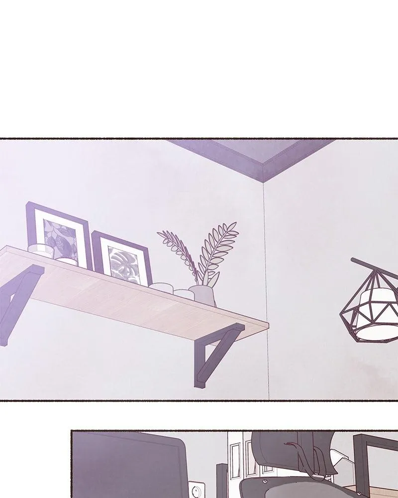 Read Transference Manga Online