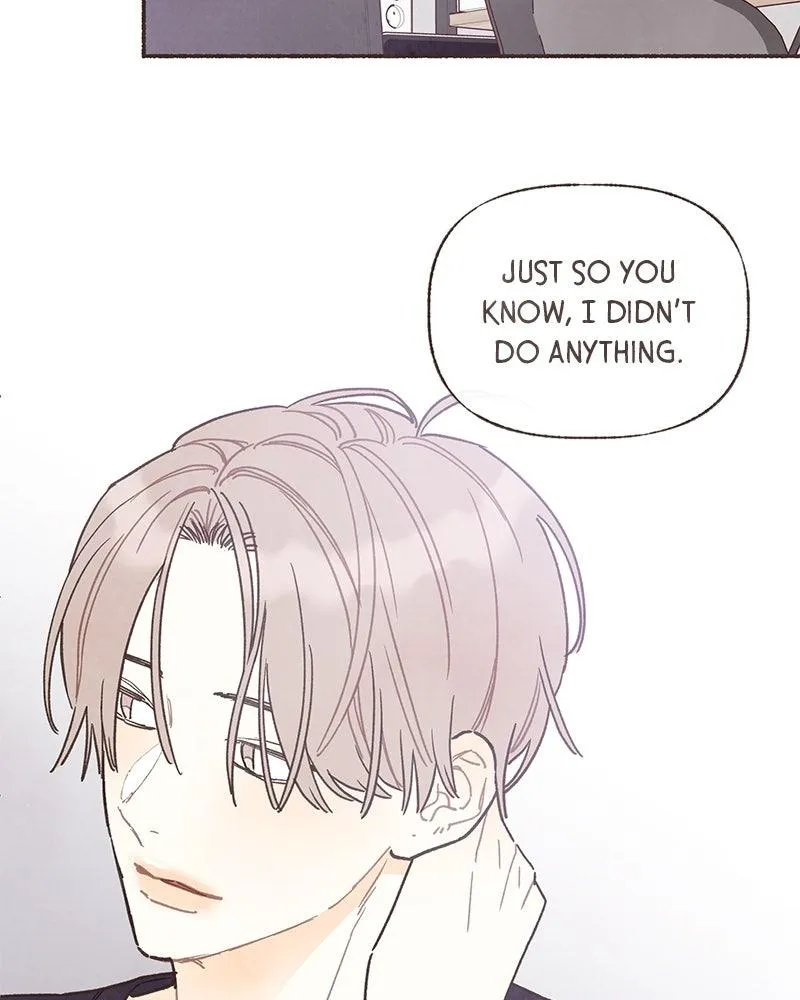 Read Transference Manga Online