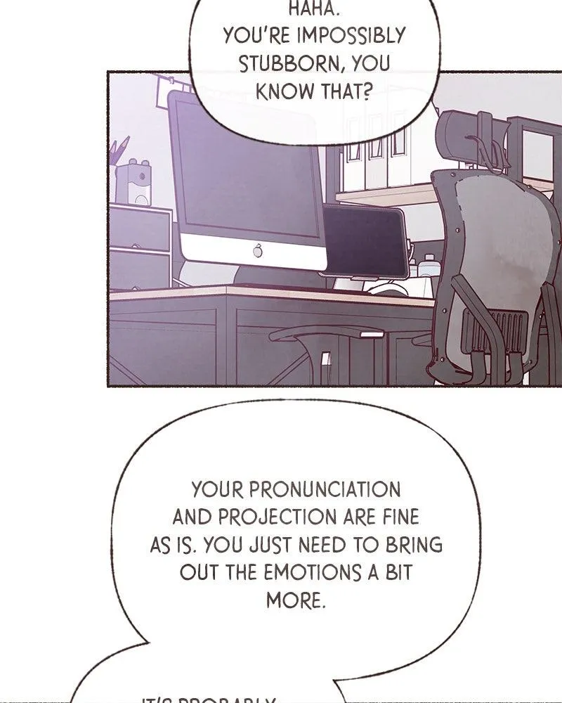Read Transference Manga Online