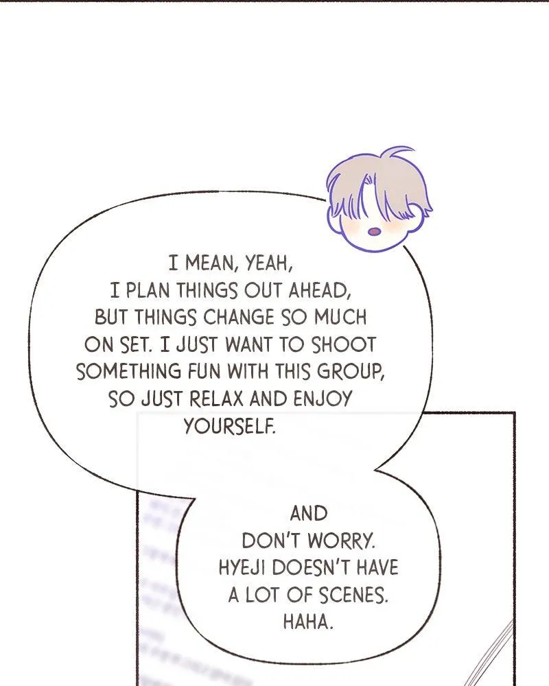 Read Transference Manga Online