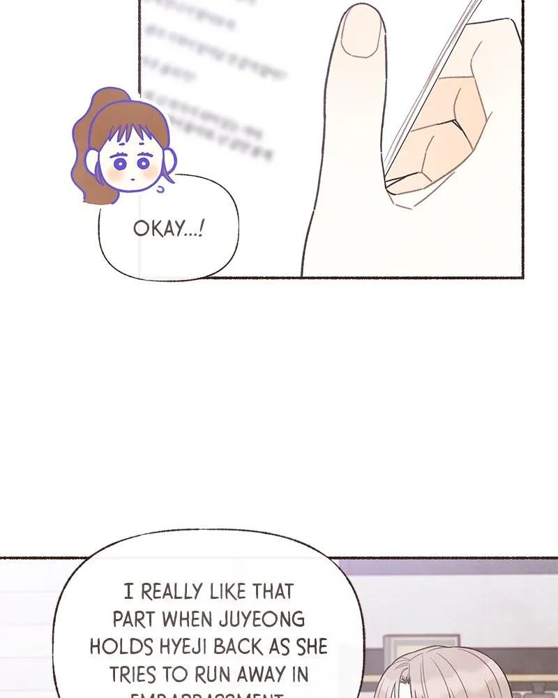 Read Transference Manga Online