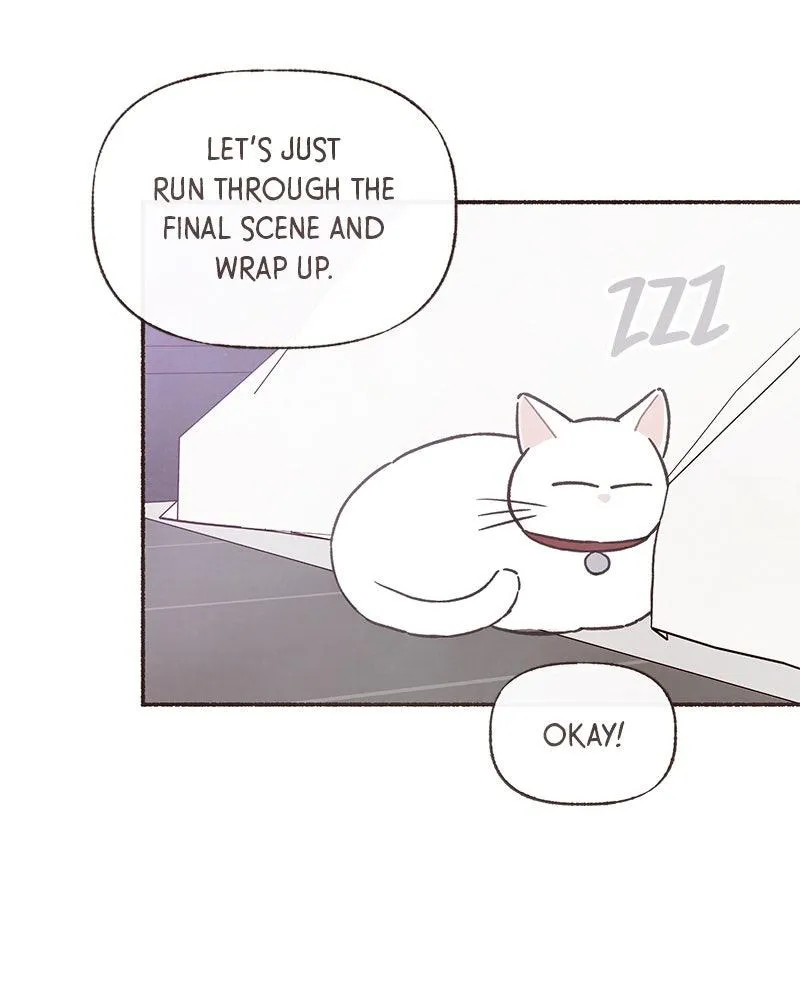 Read Transference Manga Online