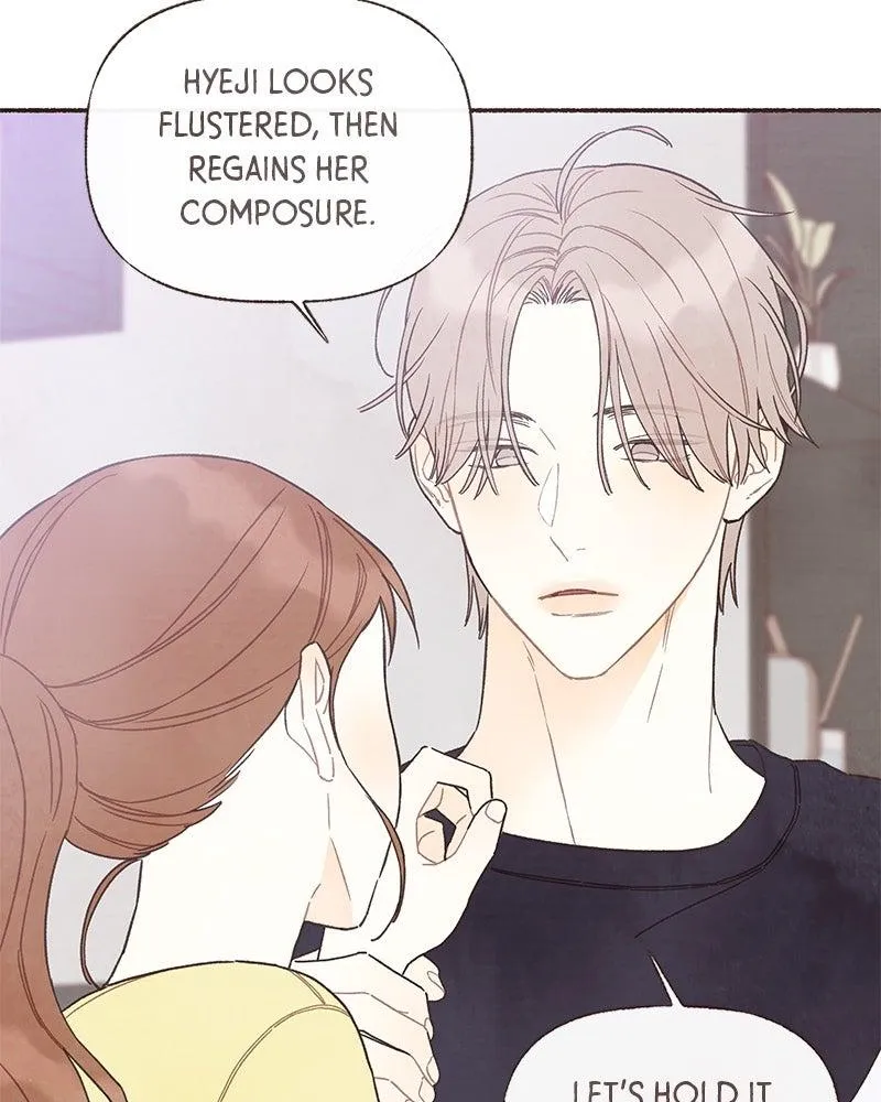 Read Transference Manga Online