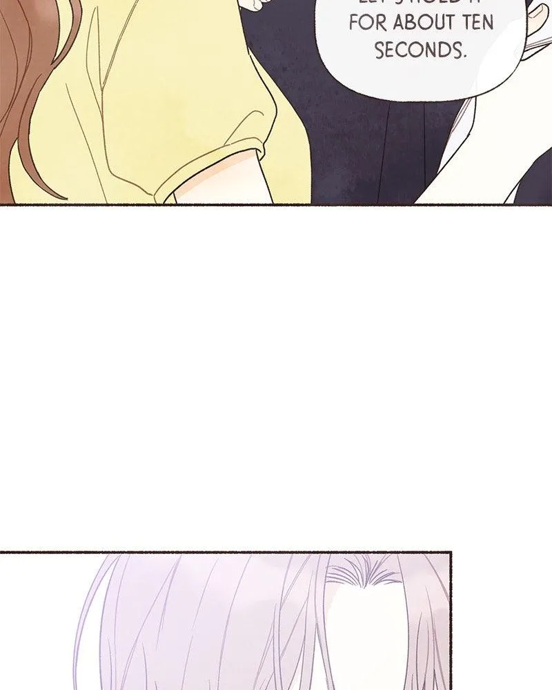 Read Transference Manga Online