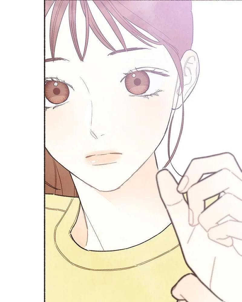 Read Transference Manga Online