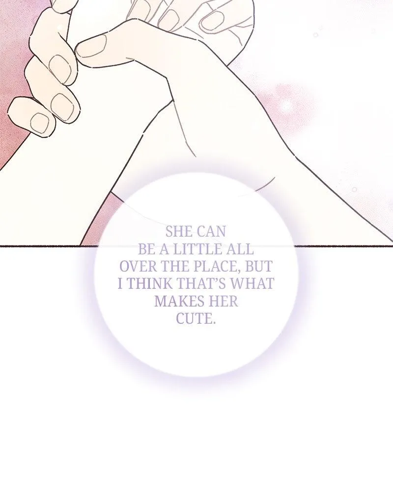 Read Transference Manga Online